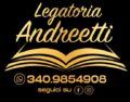 Legatoria Andreetti